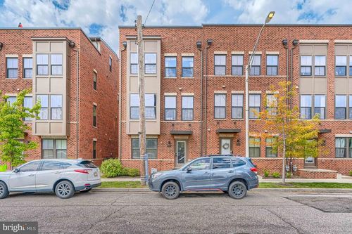 1510 Decatur Street, BALTIMORE, MD, 21230 | Card Image