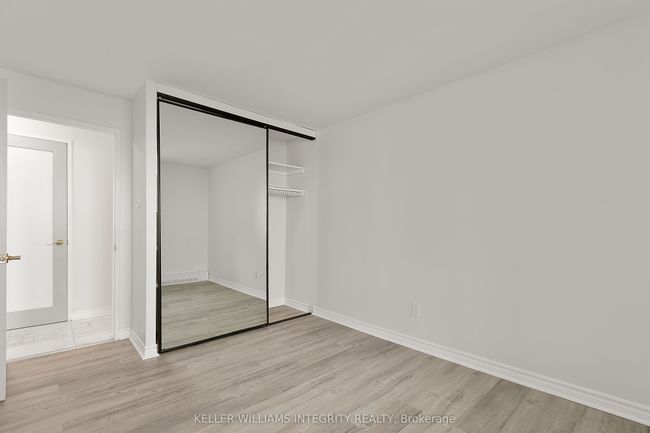 1603 - 1081 Ambleside Drive, Condo with 2 bedrooms, 1 bathrooms and null parking in Woodroffe ON | Image 19