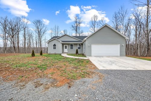 341 Brown Stafford Cem Ln, Gainesboro, TN, 38562-5110 | Card Image