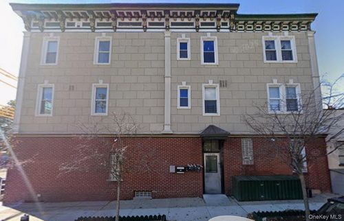 15-46 125th St, College Point, NY, 11356-2343 | Card Image