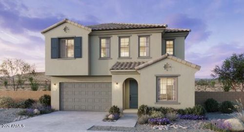 1292 W Opuntia Drive, Apache Junction, AZ, 85120 | Card Image