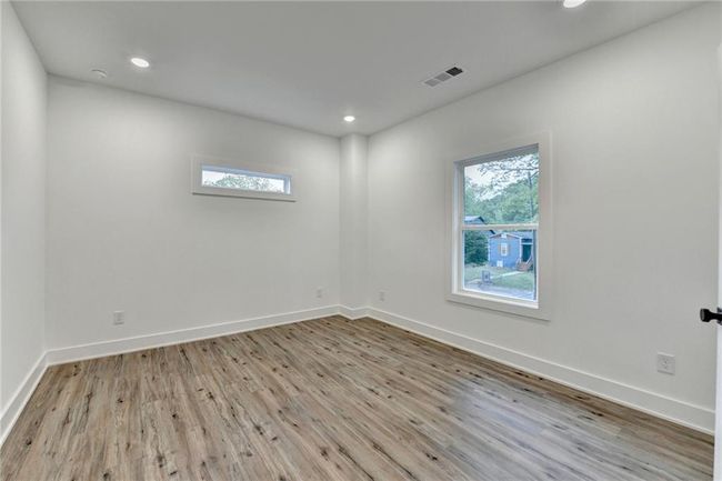 6893 Magnolia St, House other with 4 bedrooms, 3 bathrooms and null parking in lithonia GA | Image 29