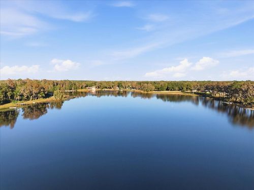 16921 Crawley Rd, ODESSA, FL, 33556-2048 | Card Image