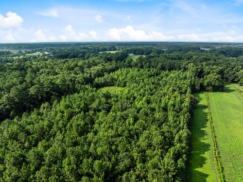 0 Oakville Rd, Hollywood, SC, 29449 | Card Image