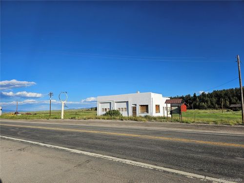 4519 Highway 24, HARTSEL, CO, 80449 | Card Image