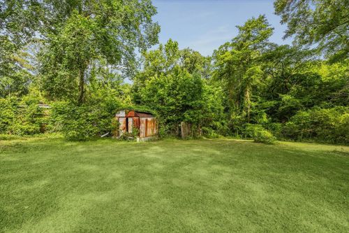 13171 Royal Creek Rd, Conroe, TX, 77303-2813 | Card Image