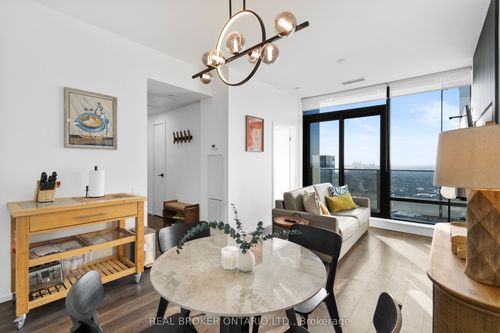 4406-5 St Joseph St, Toronto, ON, M4Y0B6 | Card Image