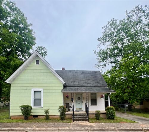 204 G St, ANDERSON, SC, 29625-4145 | Card Image