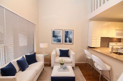 211-2815 Rio Grande St, Austin, TX, 78705-3646 | Card Image