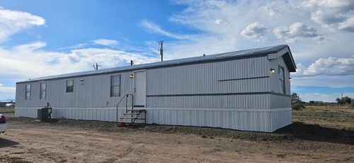 2 Connecticut Ct, Moriarty, NM, 87035-8002 | Card Image