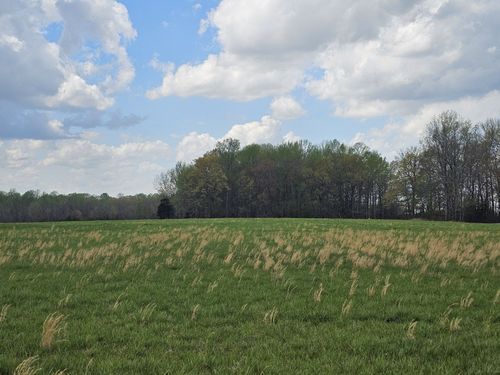 0 Mcafee Ln, Morrison, TN, 37357 | Card Image