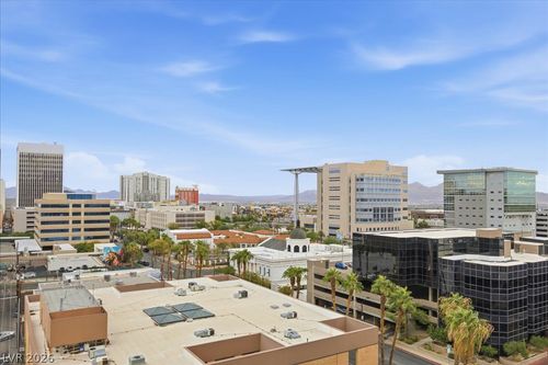 902-353 E Bonneville Ave, Las Vegas, NV, 89101-6622 | Card Image