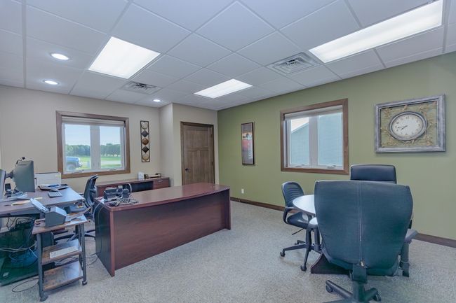 1200 W 18 Th St, Home with 0 bedrooms, 0 bathrooms and null parking in Spencer IA | Image 14