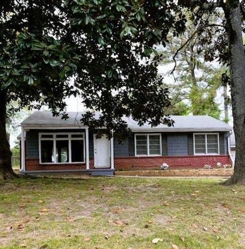 2542 Stafford Place, Atlanta, GA, 30340 | Card Image