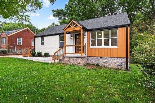 1939 Willa Dr, Decatur, GA, 30032 | Card Image