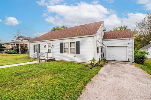 320 N High St, Adairville, KY, 42202-8440 | Card Image