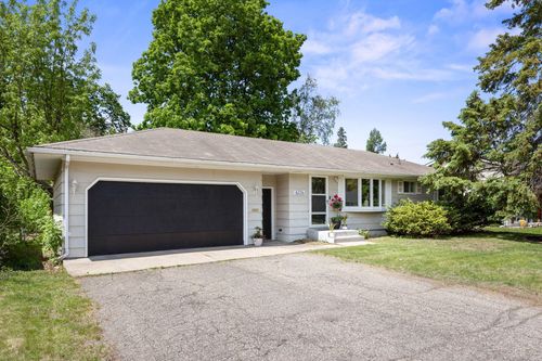 6226 13th Ave S, Richfield, MN, 55423-1716 | Card Image