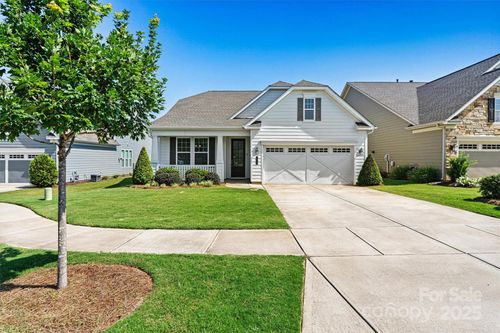 7315 Surprise Ct, Charlotte, NC, 28215-2368 | Card Image