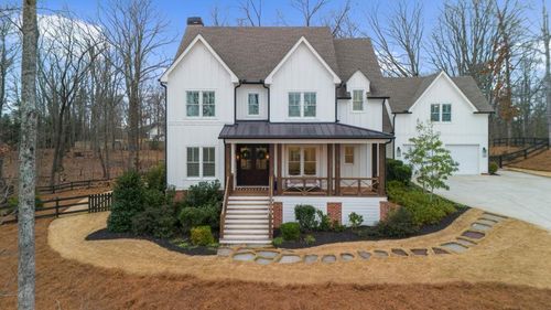 115 Equest Dr, Canton, GA, 30115-7801 | Card Image