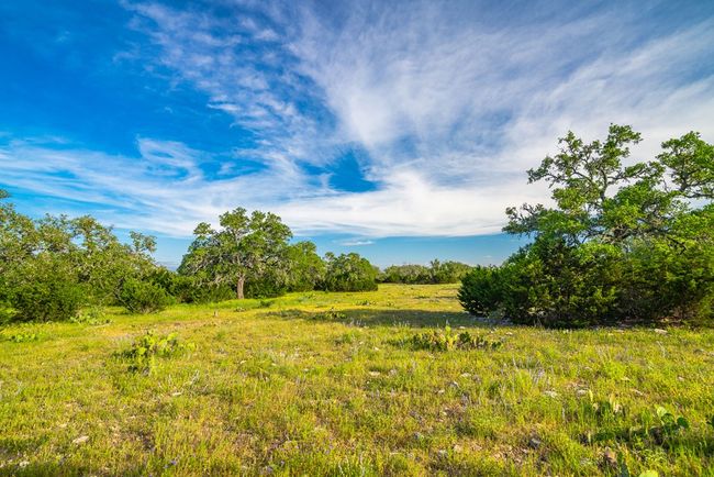 000 S Laird Rd, Home with 0 bedrooms, 0 bathrooms and null parking in Harper TX | Image 16