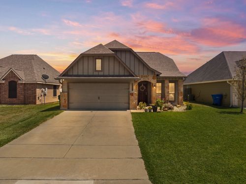 10333 Condor Loop, Waco, TX, 76708-7314 | Card Image