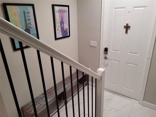 1851 Piedmont Pl, LAKE MARY, FL, 32746-7611 | Card Image