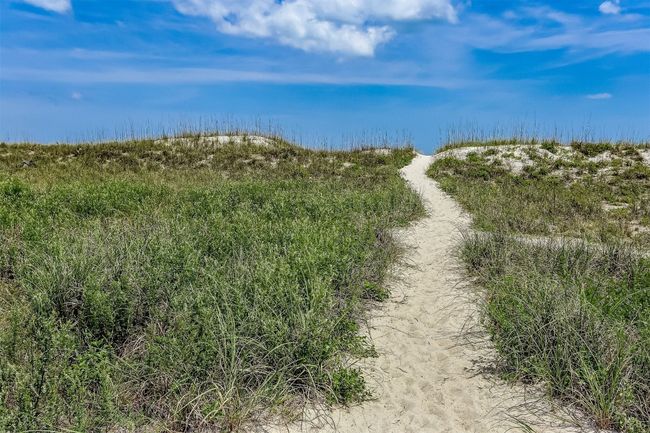 UNIT-1001 - 95177 Summerwoods Cir, Condo with 3 bedrooms, 4 bathrooms and null parking in Amelia Island FL | Image 70