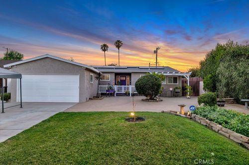 11009 Gloria, Granada Hills, CA, 91344 | Card Image