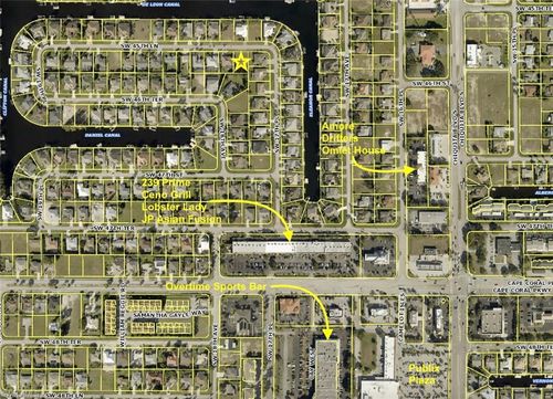 1800 Sw 45th Ln, Cape Coral, FL, 33914-1728 | Card Image