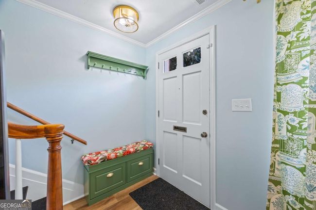 339 Georgetown Dr, Condo with 2 bedrooms, 2 bathrooms and 2 parking in Athens GA | Image 12