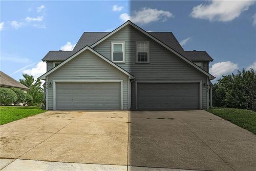 4929 Stoneback Pl, Lawrence, KS, 66047-8938 | Card Image