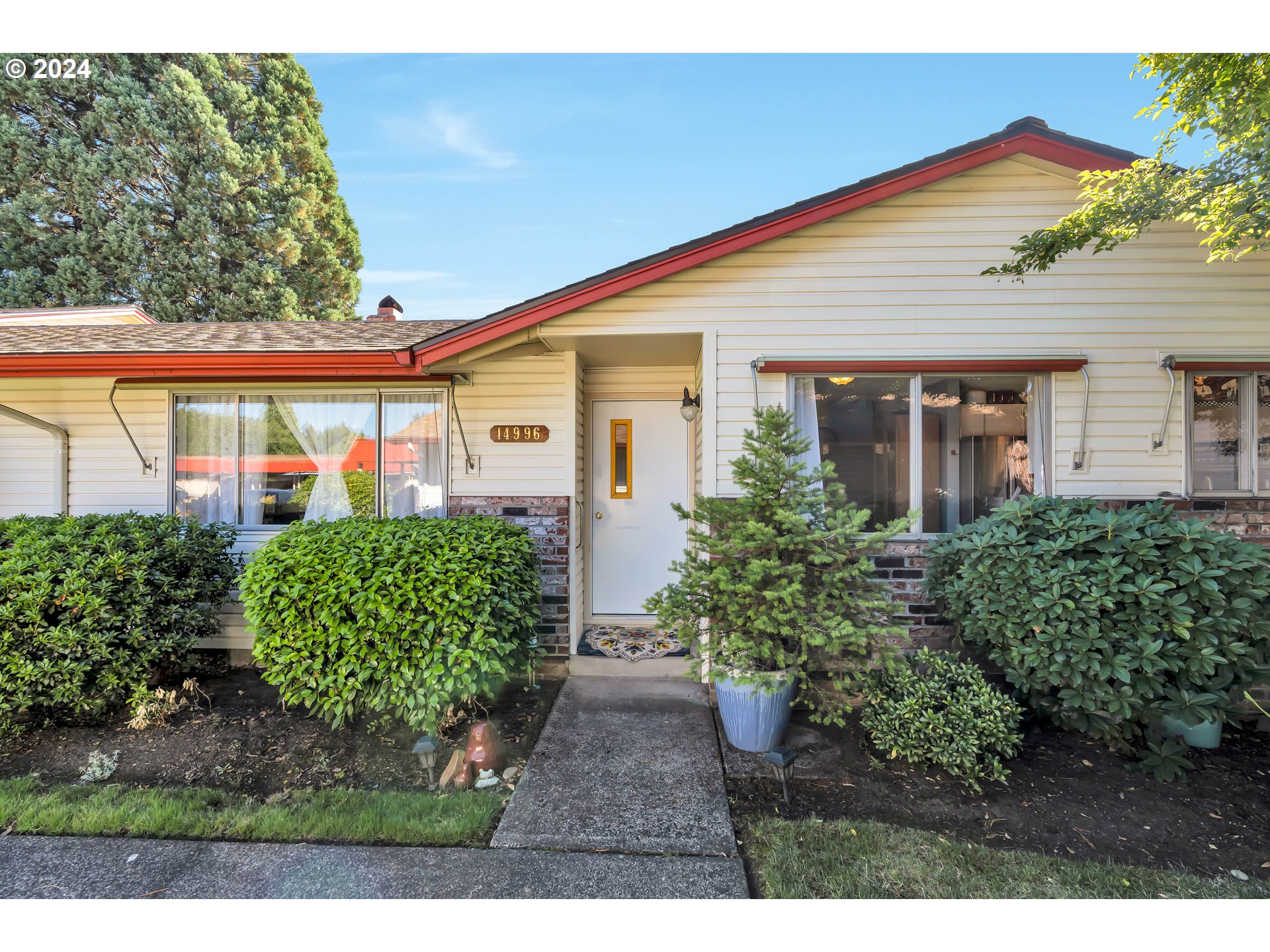 Caruthers Ct, Portland, OR 97233