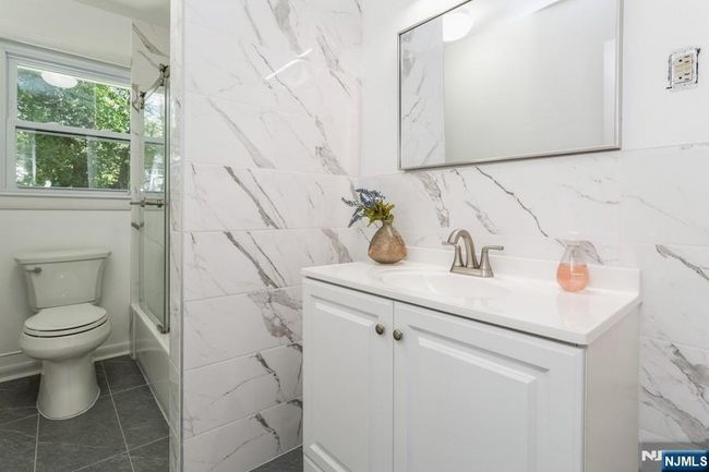 11 Maple Ave, House other with 4 bedrooms, 3 bathrooms and null parking in Demarest NJ | Image 19