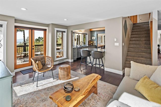 4920 Nagle Rd, House other with 3 bedrooms, 4 bathrooms and 6 parking in Sooke BC | Image 19