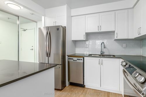 805-547 Belmont Ave W, Kitchener, ON, N2M5G9 | Card Image