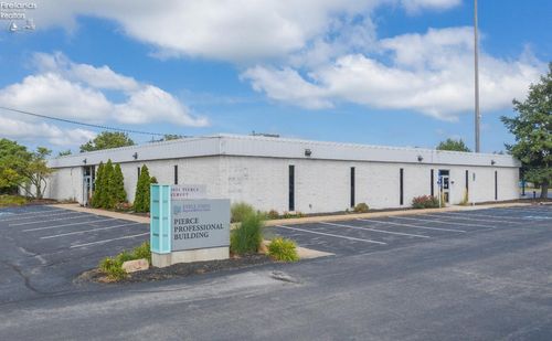304-1031 Pierce St, Sandusky, OH, 44870-4669 | Card Image