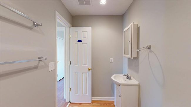1294 Summit Chase Dr, House other with 4 bedrooms, 3 bathrooms and null parking in Snellville GA | Image 80