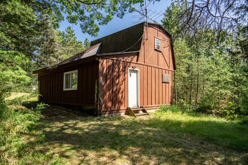 1870 Dyke Dr, Friendship, WI, 53934-9360 | Card Image