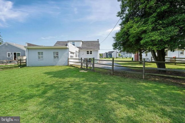 4549 Brenford Rd, House other with 4 bedrooms, 2 bathrooms and null parking in SMYRNA DE | Image 45