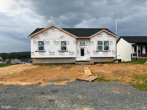 lot-33-11412 Viking Ave, WAYNESBORO, PA, 17268-1754 | Card Image