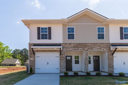 119 Mongoose Lane, Toney, AL, 35773 | Card Image