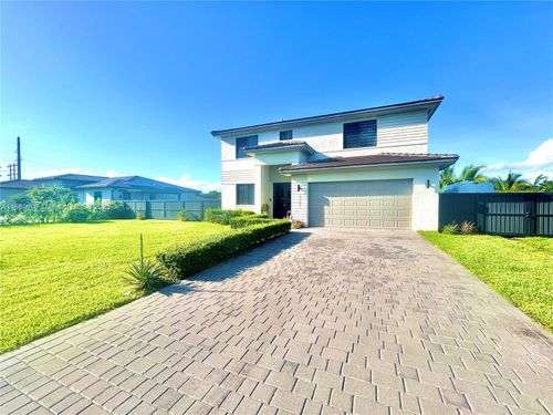 13281 Sw 227th St, Miami, FL, 33170-4336 | Card Image