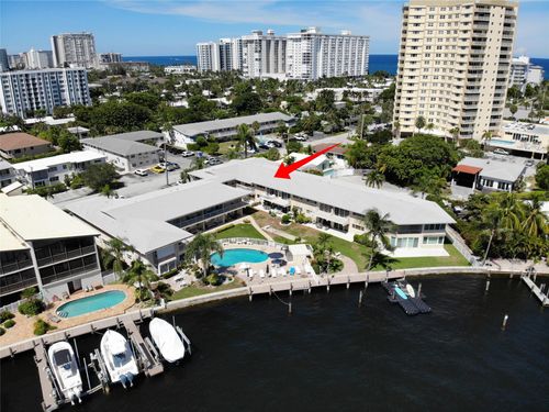 apt-6-3216 Se 12th St, Pompano Beach, FL, 33062-6575 | Card Image