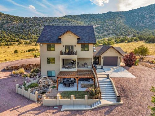 1751 County Road 3, Canon City, CO, 81212-9728 | Card Image