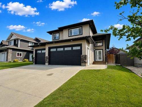 6513 112 St, Grande Prairie, AB, T8W0J8 | Card Image