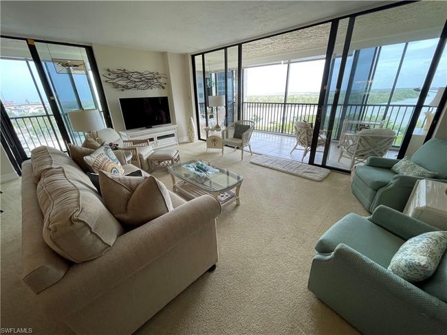 APT-6A - 26171 Hickory Blvd, Condo with 2 bedrooms, 2 bathrooms and null parking in BONITA SPRINGS FL | Image 18