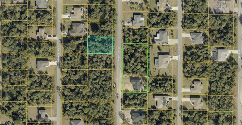 1144 Mcallister Ln, North Port, FL, 34288 | Card Image