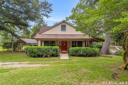 2657 Wolfpit Rd, Eastanollee, GA, 30538-2401 | Card Image