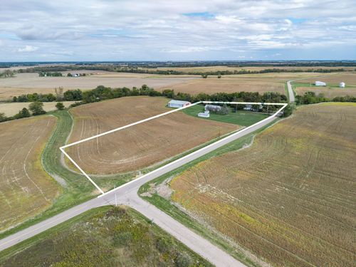 3475 Goodhope Rd, Frankfort, OH, 45628-9531 | Card Image