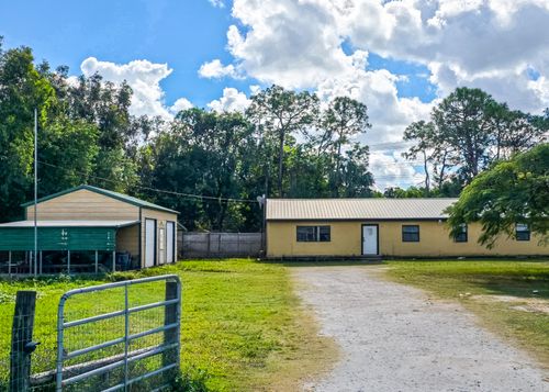 12884 60th St N, West Palm Beach, FL, 33411-8565 | Card Image